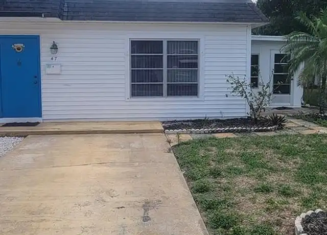 Property at 47 Tangelo Ct, Lehigh Acres, FL, 33936, 2 beds, 2 baths, [object Object]
