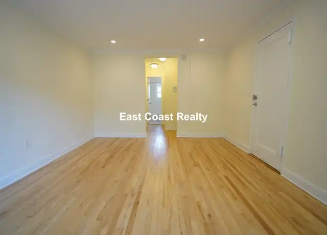 Property at 80 Saint Paul St Unit 3, Brookline, MA, 02446, 1 bed, 1 bath, [object Object]