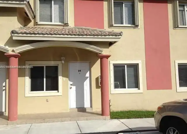 Property at 5725 NW 109th Ave #24, Doral, FL, 33178, 3 beds, 2 baths, [object Object]