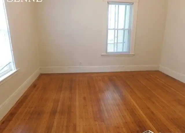Property at 19 Garfield St Unit 7, Cambridge, MA, 02138, 0 beds, 1 bath, [object Object]
