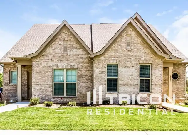 Property at 2275 Cason Ln, Murfreesboro, TN, 37128, 3 beds, 2.5 baths, [object Object]