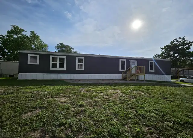 Property at 3201 Kaliste Saloom Rd Unit 234, Lafayette, LA, 70508, 3 beds, 2 baths, [object Object]