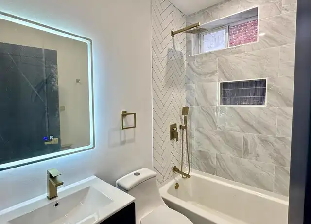 Property at 4525 N Gratz St Unit A, Philadelphia, PA, 19140, 2 beds, 1 bath, [object Object]
