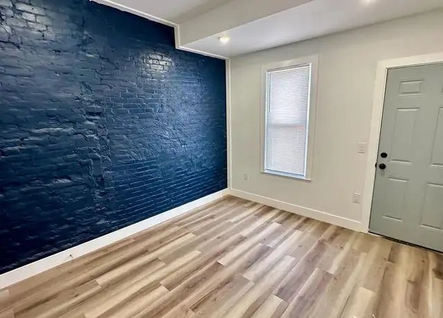 Property at 4525 N Gratz St Unit A, Philadelphia, PA, 19140, 2 beds, 1 bath, [object Object]