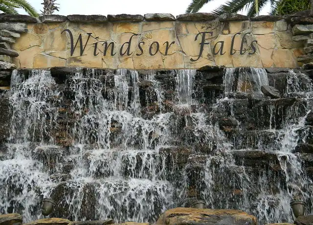 Property at 7039 Deer Lodge Cir #103, Jacksonville, FL, 32256, 2 beds, 2 baths, [object Object]