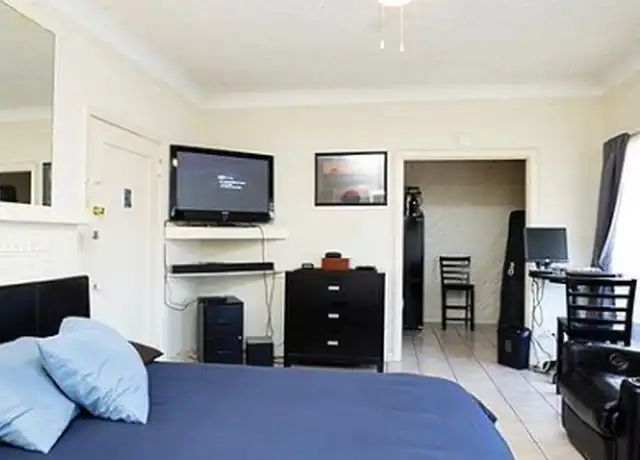 Property at 3418 E 7th St, Long Beach, CA, 90804, 0 beds, 1 bath, [object Object]
