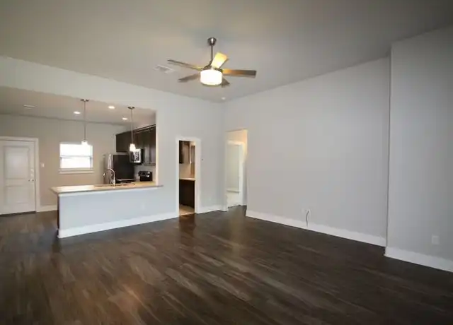 Property at 209 Stewart Bend Ct Unit A, Azle, TX, 76020, 3 beds, 2 baths, [object Object]