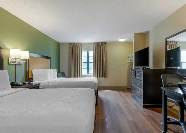 Property at Tampa - Airport - Spruce Street - 4312 W Spruce St, Tampa, FL, 33607, 0 beds, 1 bath, [object Object]