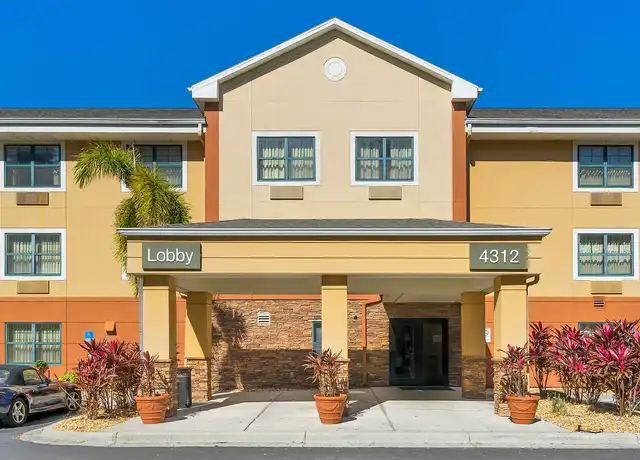 Property at Tampa - Airport - Spruce Street - 4312 W Spruce St, Tampa, FL, 33607, 0 beds, 1 bath, [object Object]