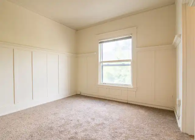 Property at 2401 NE Martin Luther King Junior Blvd Unit 205, Portland, OR, 97212, 0 beds, 1 bath, [object Object]