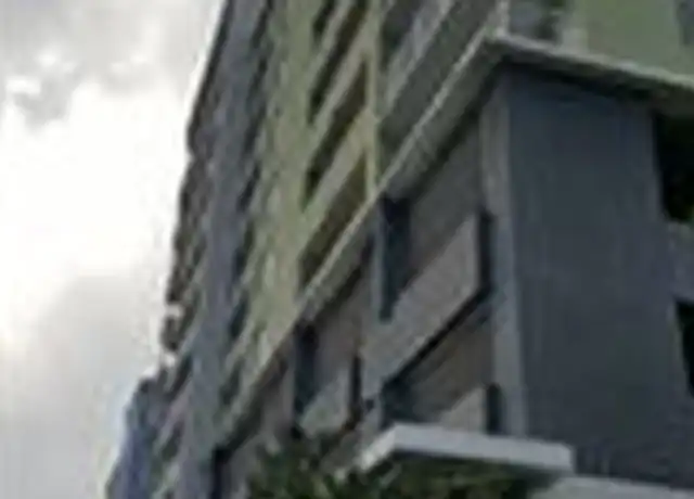 Property at 219 NW 12th Ave Unit 2Bed, Miami, FL, 33128, 2 beds, 2 baths, [object Object]