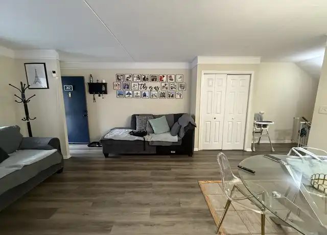 Property at 302 Stony Way, Norristown, PA, 19401, 2 beds, 2 baths, [object Object]