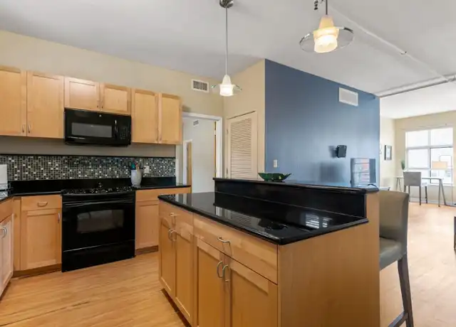 Property at 711 W 26th St #706, Austin, TX, 78705, 2 beds, 2 baths, [object Object]