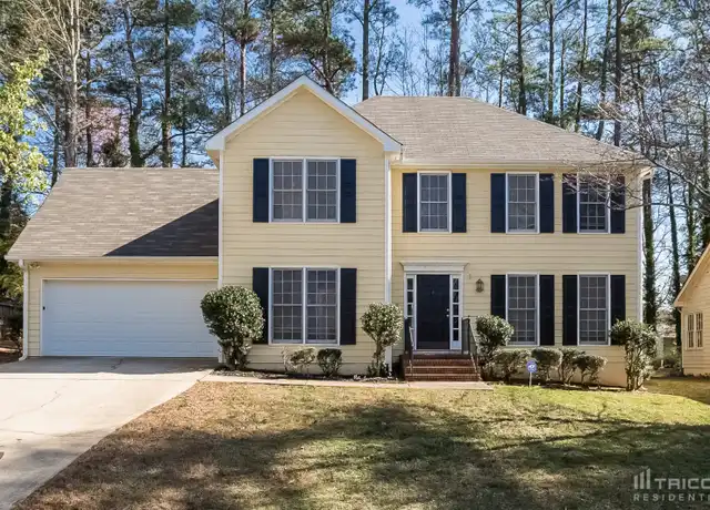 Property at 3650 Erdly Ln, Snellville, GA, 30039, 4 beds, 3 baths, [object Object]