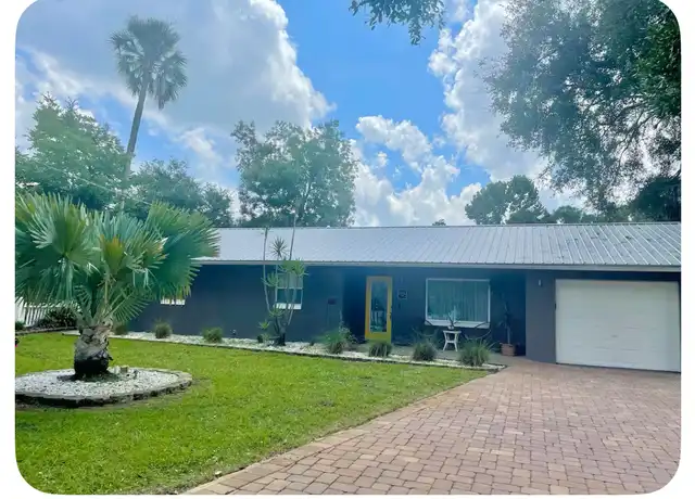 Property at 112 Monson Dr, Edgewater, FL, 32132, 3 beds, 2 baths, [object Object]