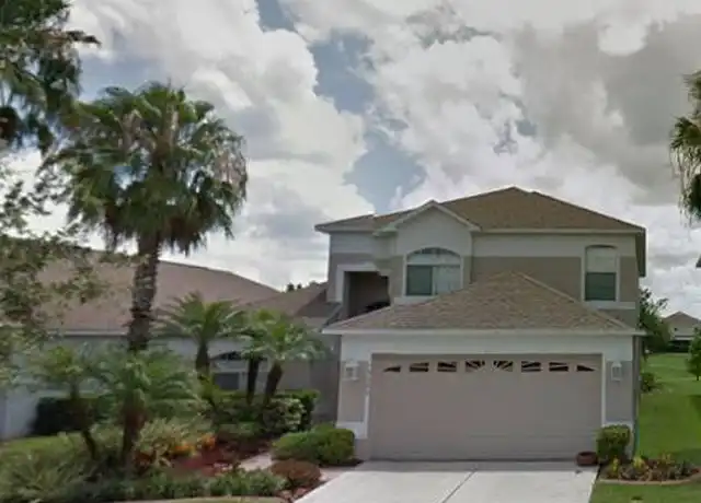 Property at 19323 Seacove Dr, Lutz, FL, 33558, 3 beds, 2.5 baths, [object Object]