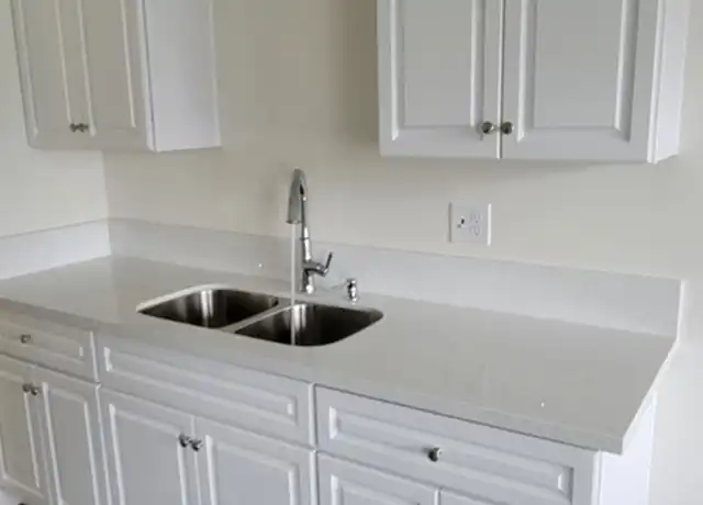 Property at 1337 Constance St Unit 5, Los Angeles, CA, 90006, 1 bed, 1 bath, [object Object]