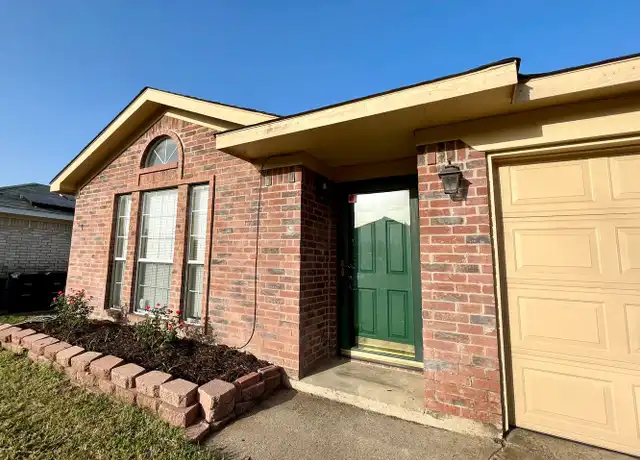Property at 6805 Millwood St, Fort Worth, TX, 76131, 3 beds, 2 baths, [object Object]
