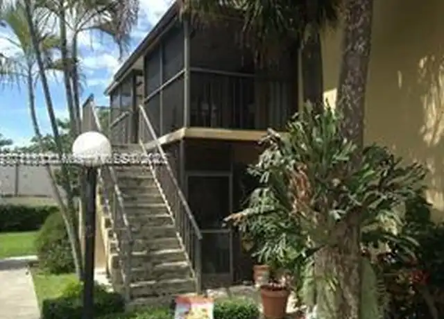 Property at 15639 SW 73rd Cir Ter Unit 7-10, Miami, FL, 33193, 2 beds, 2 baths, [object Object]