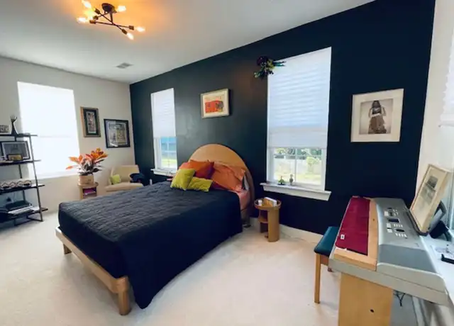 Property at 210 Saint Anns Aly, West Columbia, SC, 29169, 3 beds, 2 baths, [object Object]