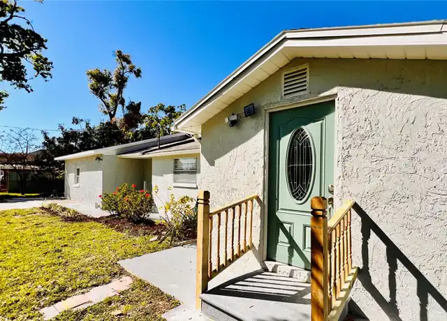 Property at 3502 N Lincoln Ave, Tampa, FL, 33607, 4 beds, 3 baths, [object Object]