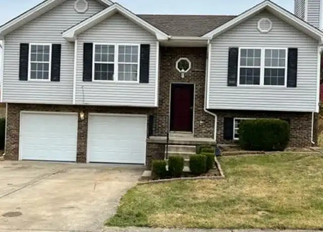 Property at 407 Bertha Way, Vine Grove, KY, 40175, 3 beds, 2 baths, [object Object]