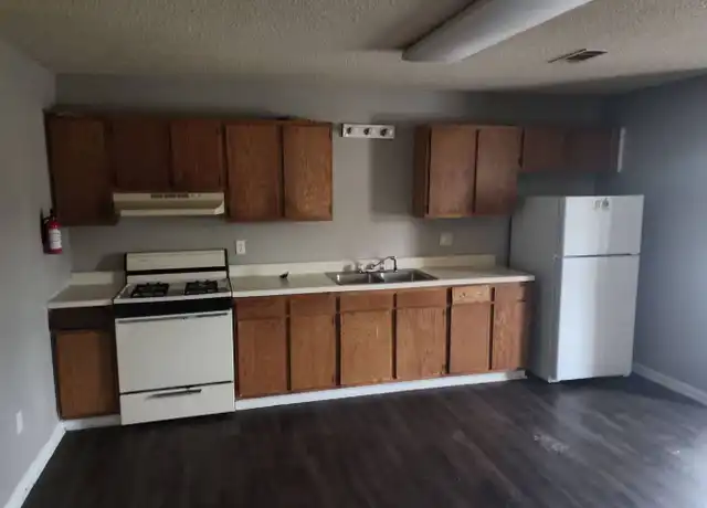 Property at 250 Ivie Ln Unit 17, Mantachie, MS, 38855, 2 beds, 1 bath, [object Object]