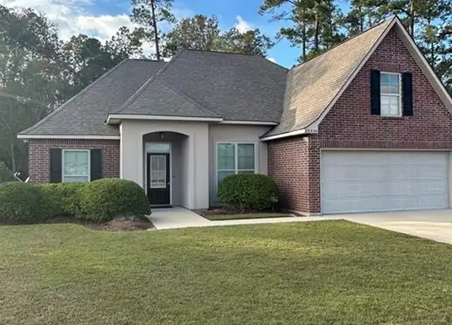Property at 28330 Loiret Ct, Ponchatoula, LA, 70454, 3 beds, 2 baths, [object Object]