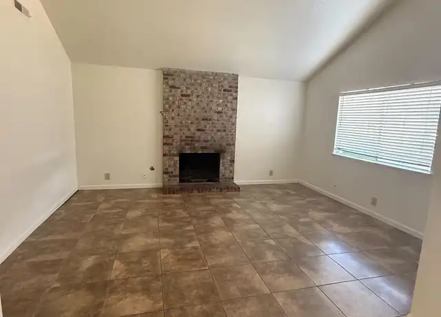 Property at 5083 Moss Creek Cir, Stockton, CA, 95219, 3 beds, 2 baths, [object Object]