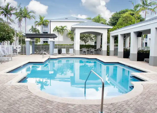 Property at Blu on Marina Boulevard - 1401 Marina Mile Blvd, Fort Lauderdale, FL, 33315, 2 beds, 2.5 baths, [object Object]