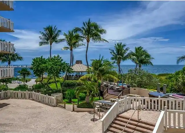 Property at 1121 Crandon Blvd Unit F304, Key Biscayne, FL, 33149, 1 bed, 1.5 baths, [object Object]