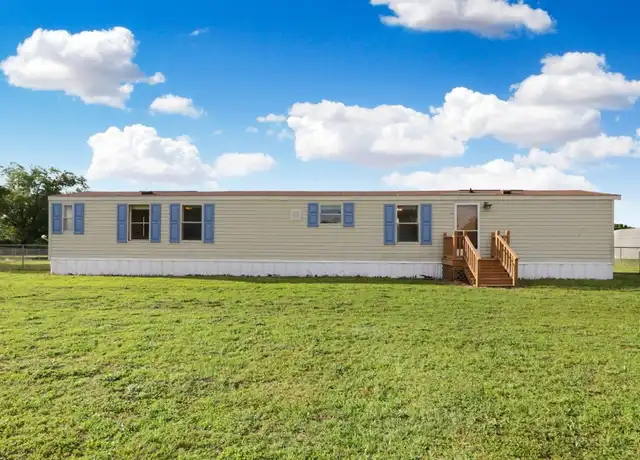 Property at 105 Stone Cutter Pl, Pikeville, NC, 27863, 2 beds, 2 baths, [object Object]