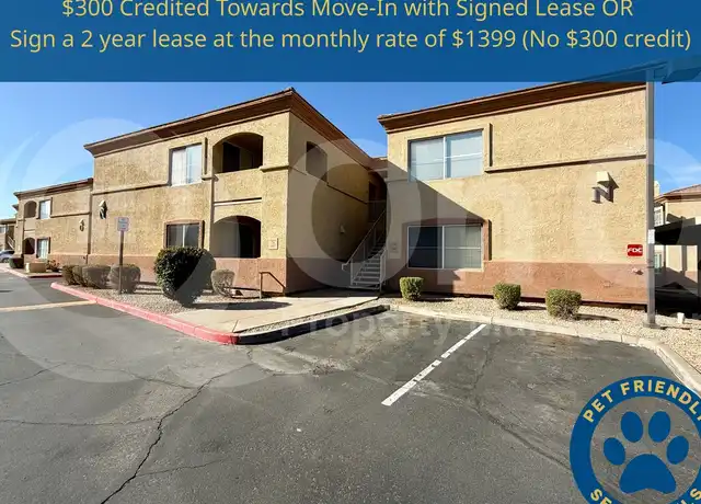 Property at 2134 E Broadway Rd Unit N2057, Tempe, AZ, 85282, 2 beds, 2 baths, [object Object]