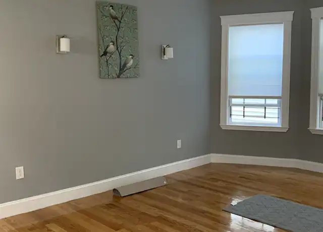 Property at 146 Hillside St Unit 1, Boston, MA, 02120, 5 beds, 2 baths, [object Object]