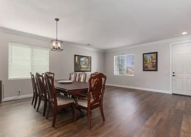 Property at 5466 Senegal St, Oceanside, CA, 92057, 4 beds, 2.5 baths, [object Object]