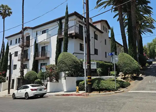 Property at 6910 Bonita Ter, Los Angeles, CA, 90068, 2 beds, 2 baths, [object Object]