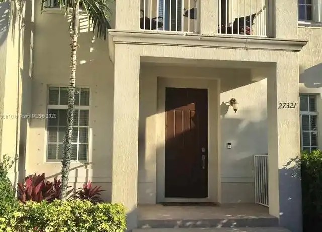 Property at 27321 SW 140th Ct, Homestead, FL, 33032, 3 beds, 2.5 baths, [object Object]