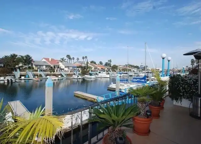 Property at 101 Antigua Ct Unit Vacation, Coronado, CA, 92118, 3 beds, 2 baths, [object Object]