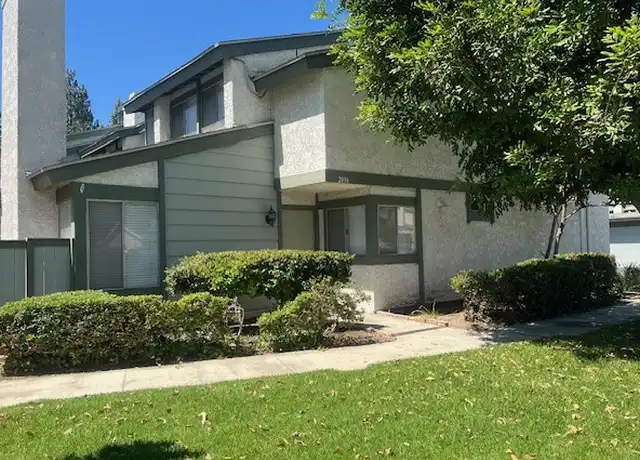 Property at 2036 E 5th St, Ontario, CA, 91764, 3 beds, 2.5 baths, [object Object]