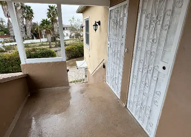 Property at 1789 S Marvin Ave Unit 1789, Los Angeles, CA, 90019, 1 bed, 1 bath, [object Object]