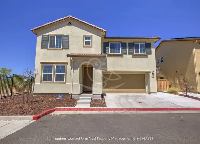 Property at 1033 Lincolnshire Cir, Lincoln, CA, 95648, 4 beds, 3 baths, [object Object]
