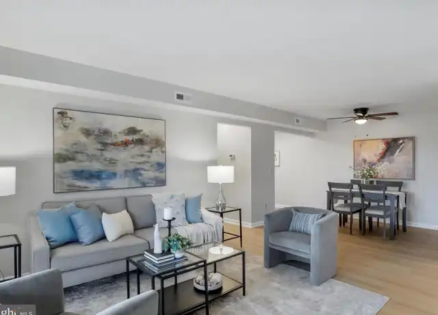 Property at 1002 Magnolia Woods Ct Unit K, Edgewood, MD, 21040, 2 beds, 2 baths, [object Object]