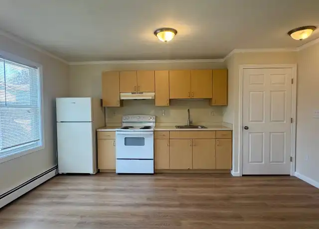 Property at 111 Main St Unit 2, Peabody, MA, 01960, 0 beds, 1 bath, [object Object]