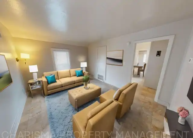 Property at 817 W 11th St Unit 3, Sioux Falls, SD, 57104, 0 beds, 1 bath, [object Object]
