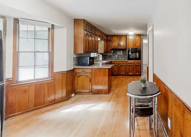 Property at 4578 Sherrington Ct, Stone Mountain, GA, 30083, 1 bed, 1 bath, [object Object]