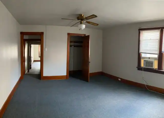 Property at 113-115 S Market St Unit 202, Elizabethtown, PA, 17022, 1 bed, 1 bath, [object Object]