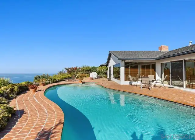 Property at 8294 Prestwick Dr, La Jolla, CA, 92037, 4 beds, 4 baths, [object Object]