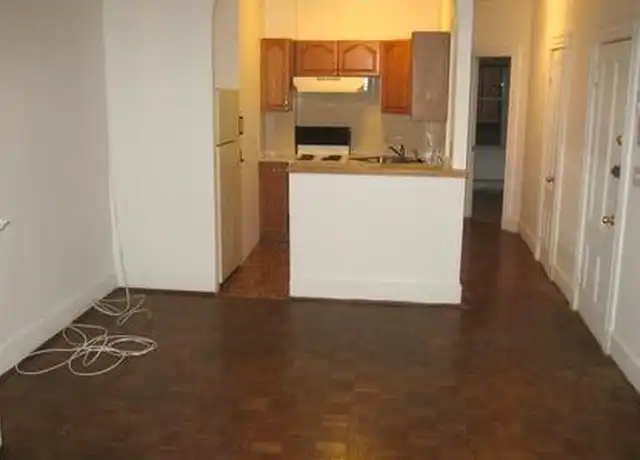 Property at 46 Saint Germain St, Boston, MA, 02115, 2 beds, 1 bath, [object Object]