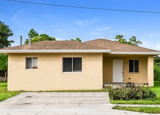 Property at 11239 SW 220th St, Miami, FL, 33170, 3 beds, 2 baths, [object Object]