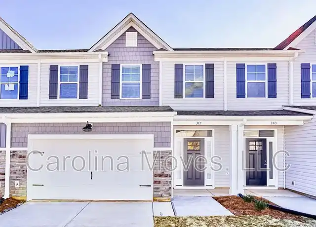 Property at 312 Trail Branch Ct, Greer, SC, 29650, 3 beds, 2.5 baths, [object Object]